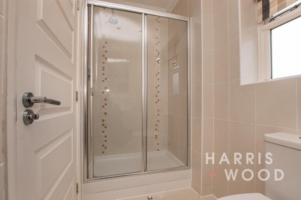 Additional property image - Elizabeth Lockhart Way, Braintree, Essex, CM7