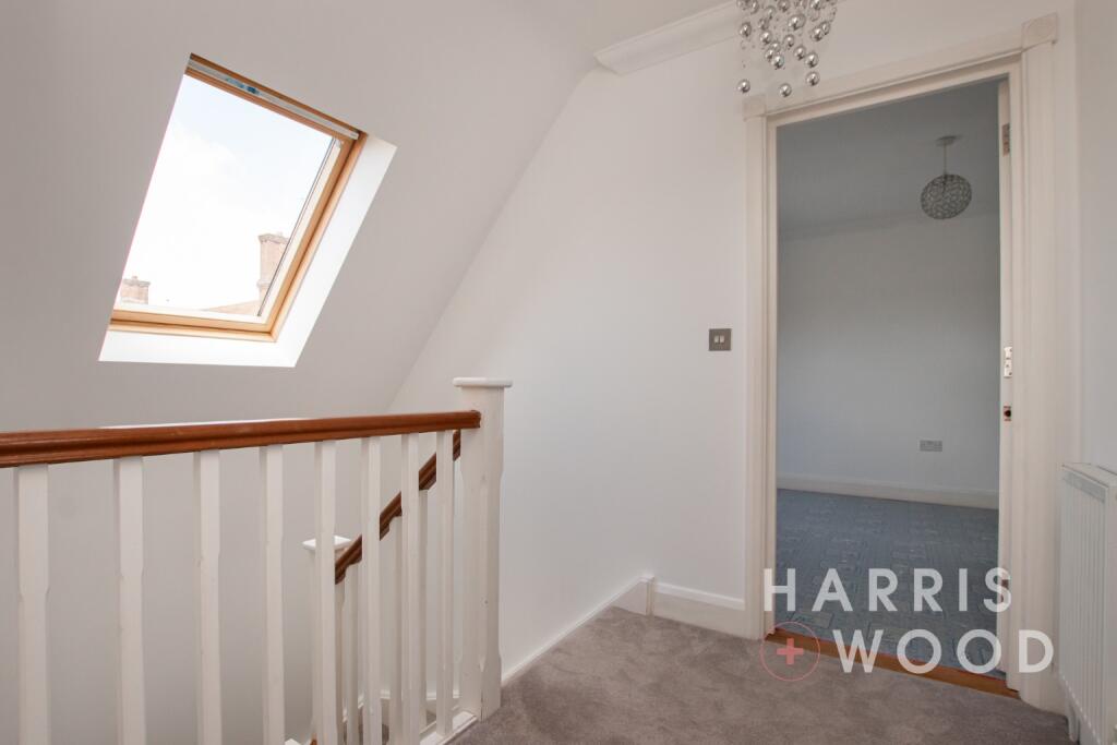 Additional property image - Elizabeth Lockhart Way, Braintree, Essex, CM7