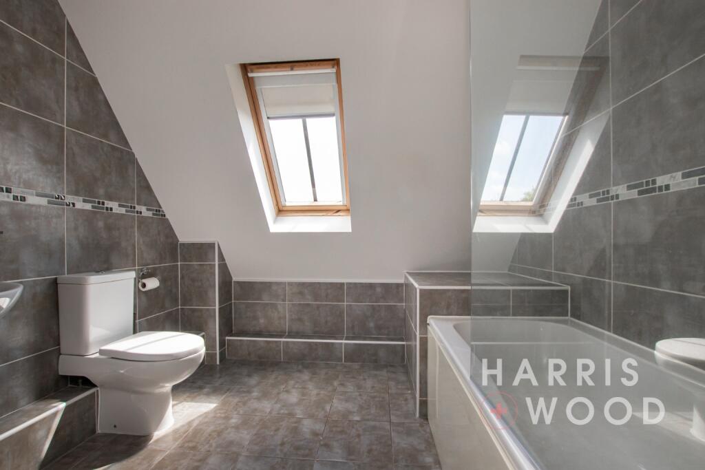 Additional property image - Elizabeth Lockhart Way, Braintree, Essex, CM7