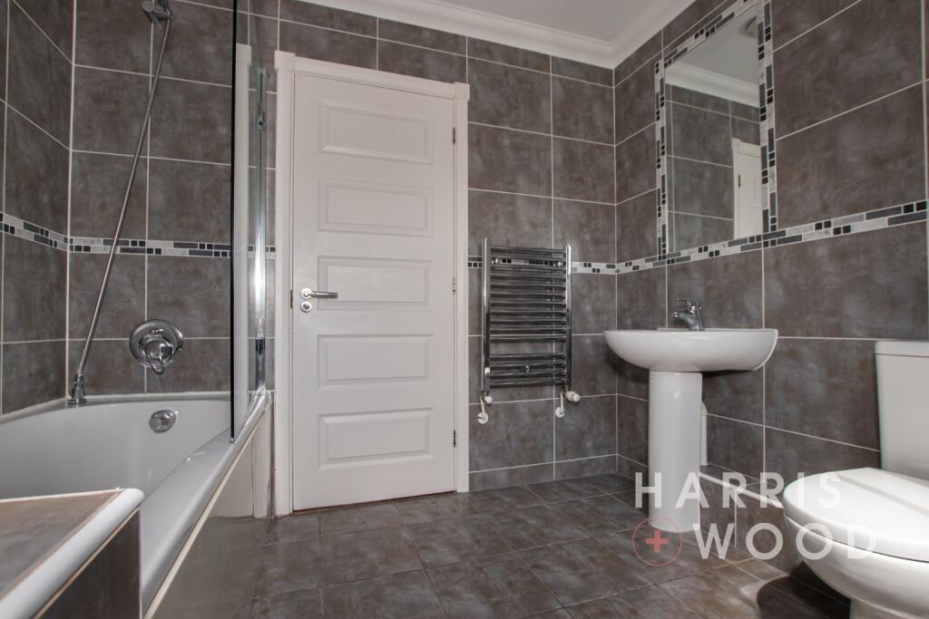 Additional property image - Elizabeth Lockhart Way, Braintree, Essex, CM7