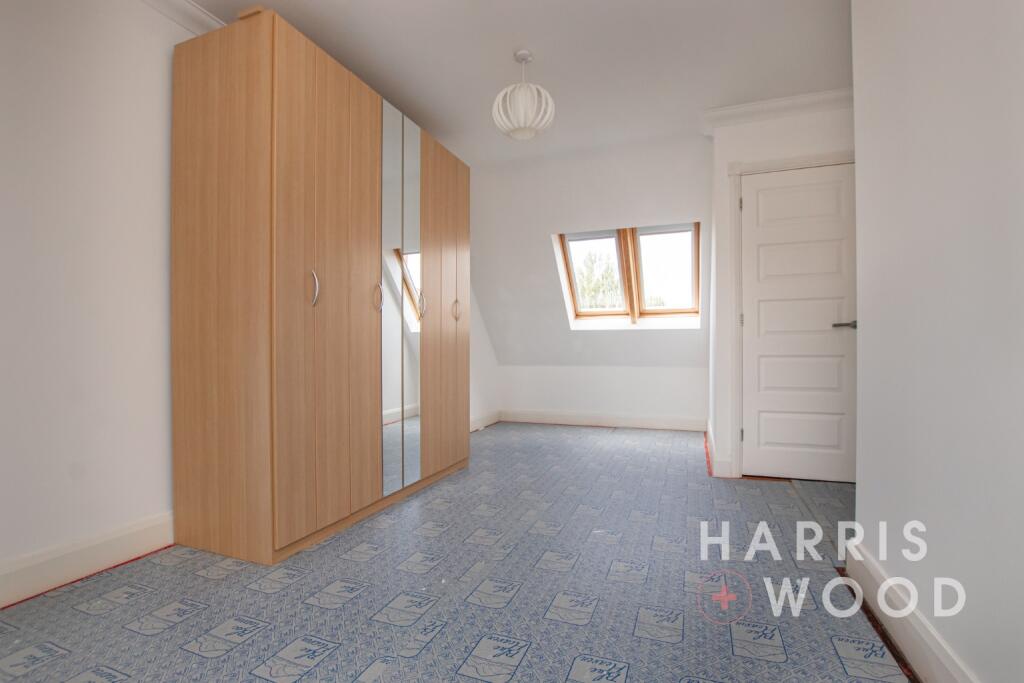 Additional property image - Elizabeth Lockhart Way, Braintree, Essex, CM7
