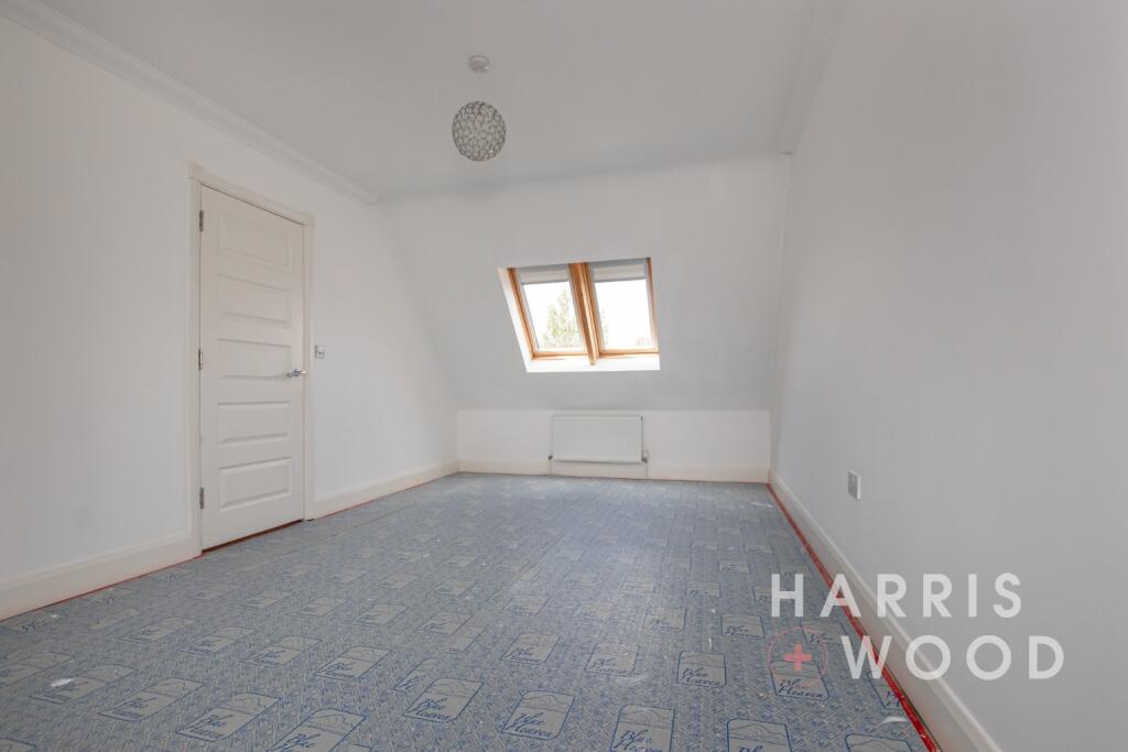 Additional property image - Elizabeth Lockhart Way, Braintree, Essex, CM7