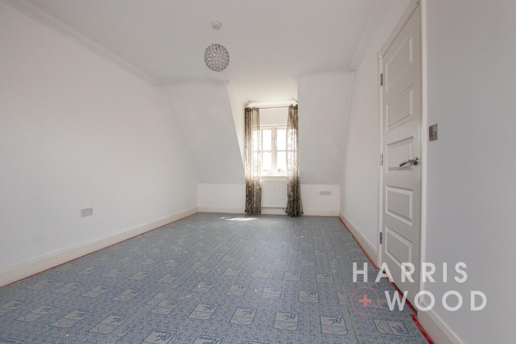 Additional property image - Elizabeth Lockhart Way, Braintree, Essex, CM7