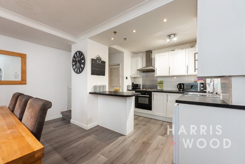 Additional property image - Claudius Way, Witham, Essex, CM8