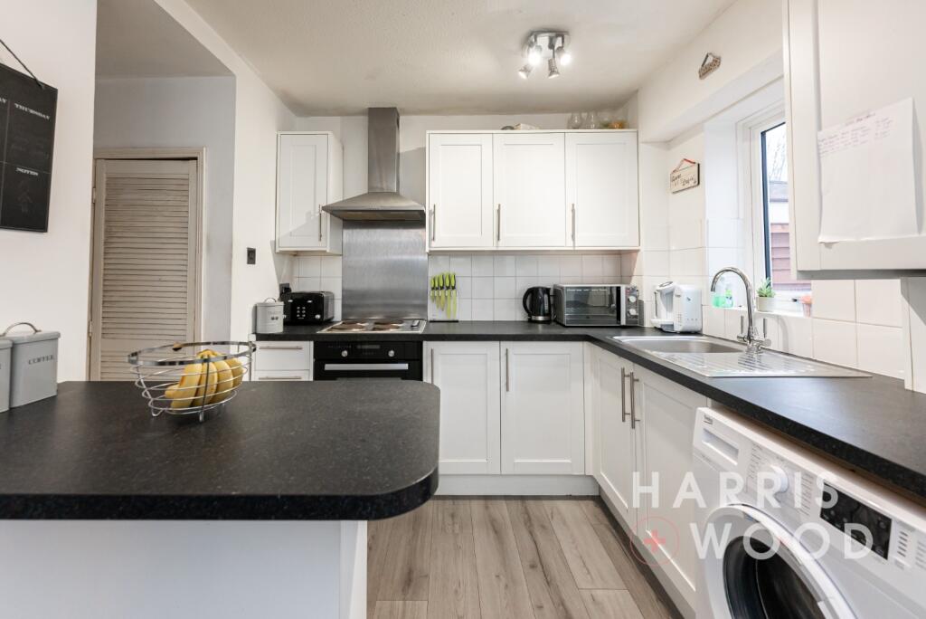 Additional property image - Claudius Way, Witham, Essex, CM8