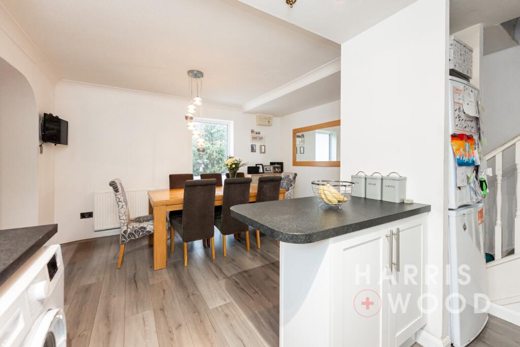 Additional property image - Claudius Way, Witham, Essex, CM8