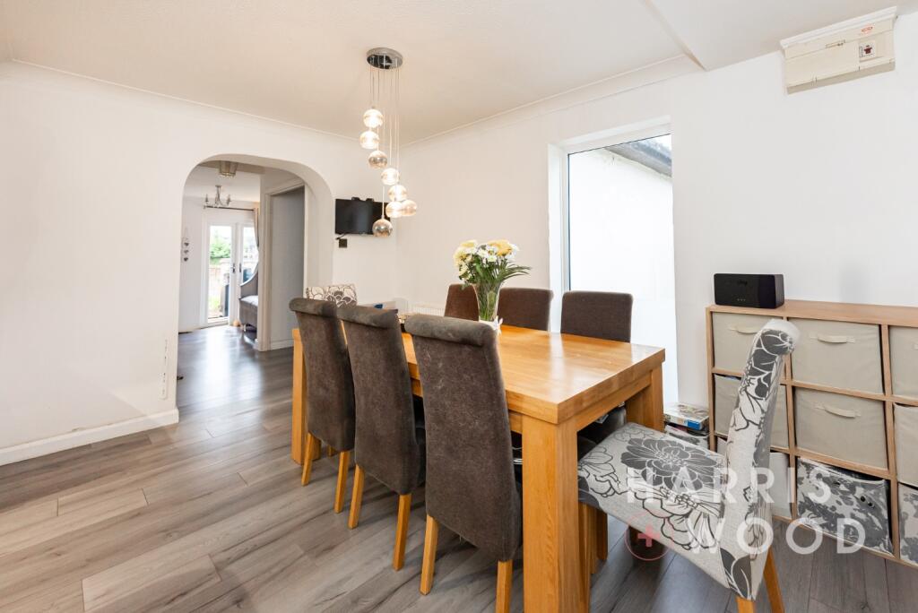 Additional property image - Claudius Way, Witham, Essex, CM8