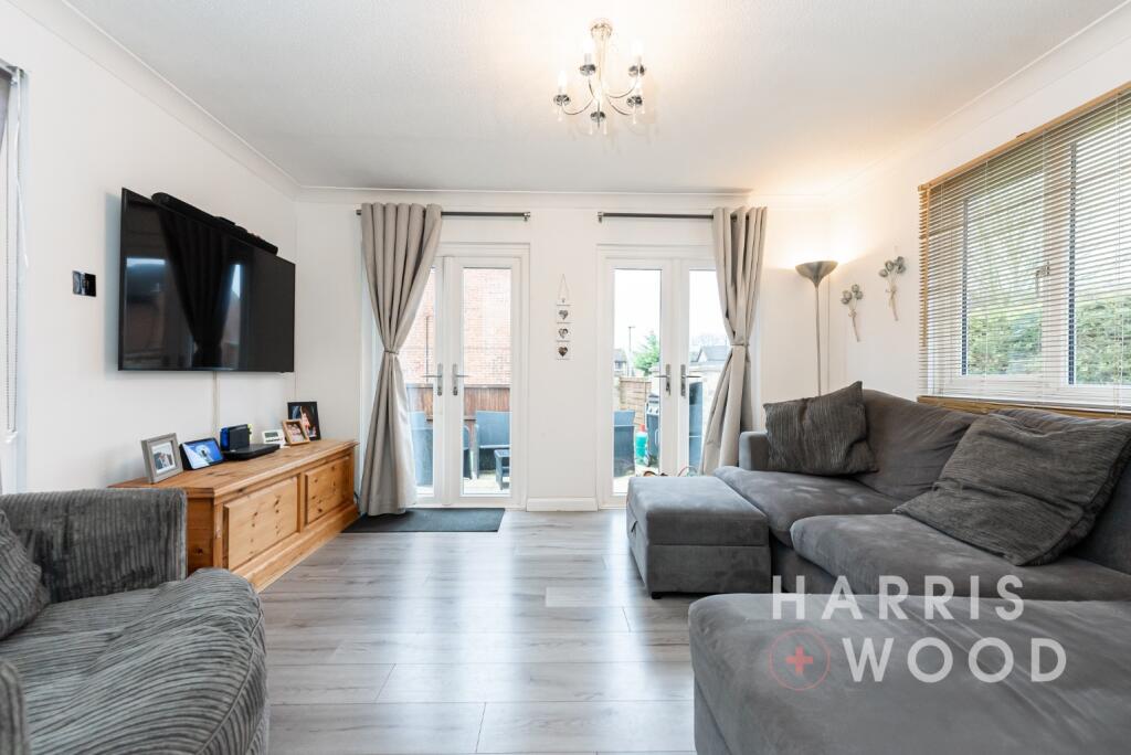 Additional property image - Claudius Way, Witham, Essex, CM8