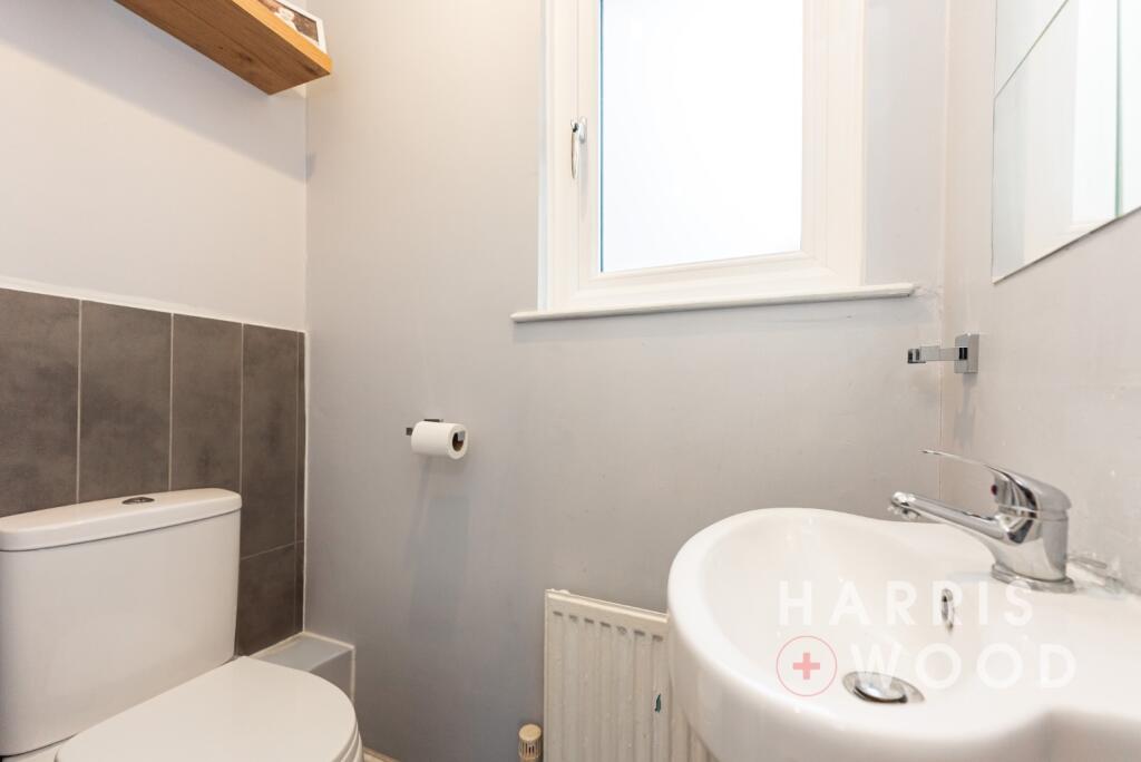 Additional property image - Claudius Way, Witham, Essex, CM8