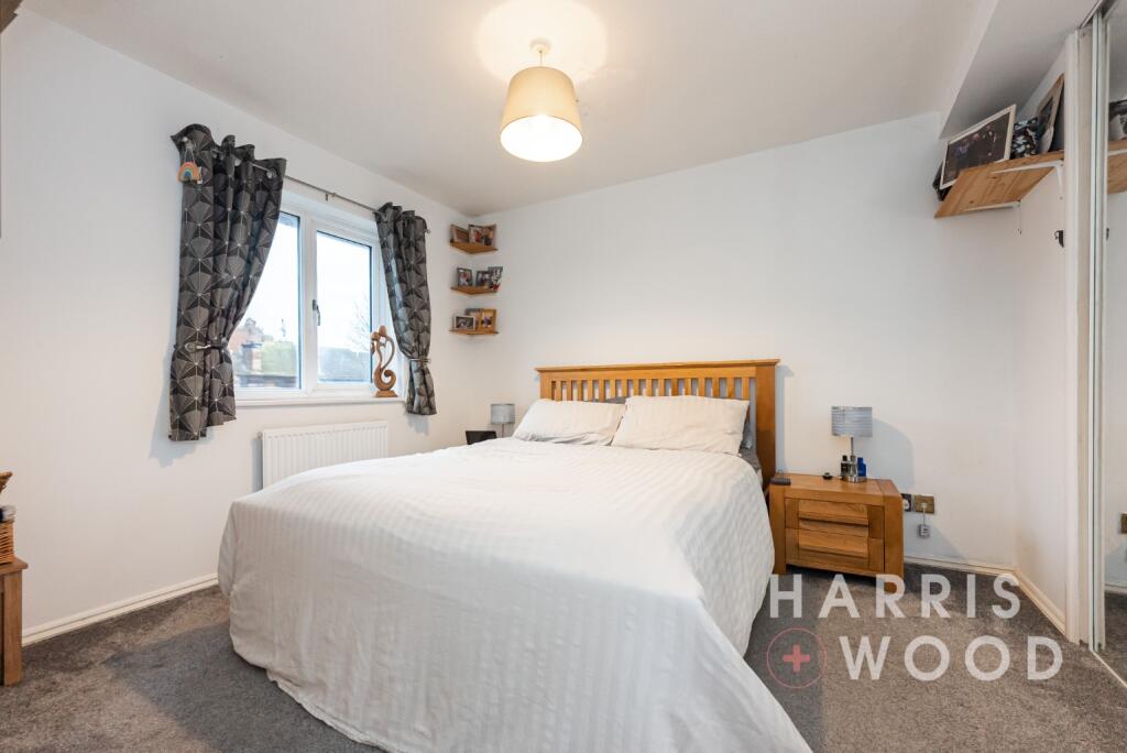 Additional property image - Claudius Way, Witham, Essex, CM8