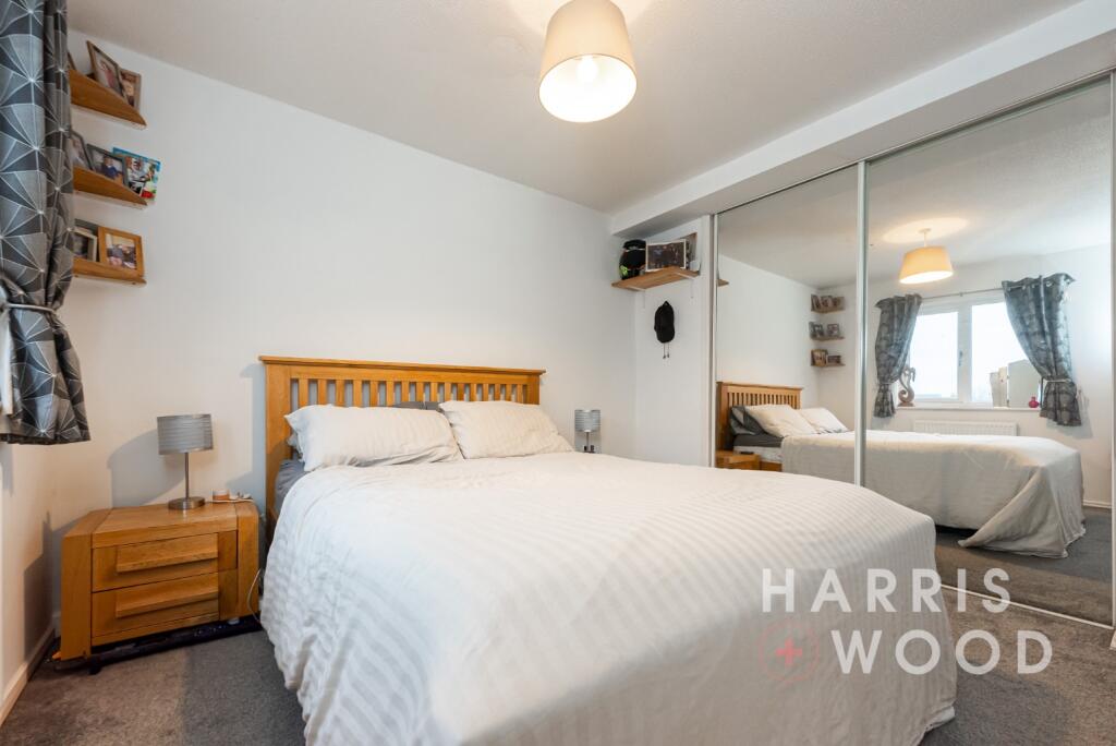 Additional property image - Claudius Way, Witham, Essex, CM8