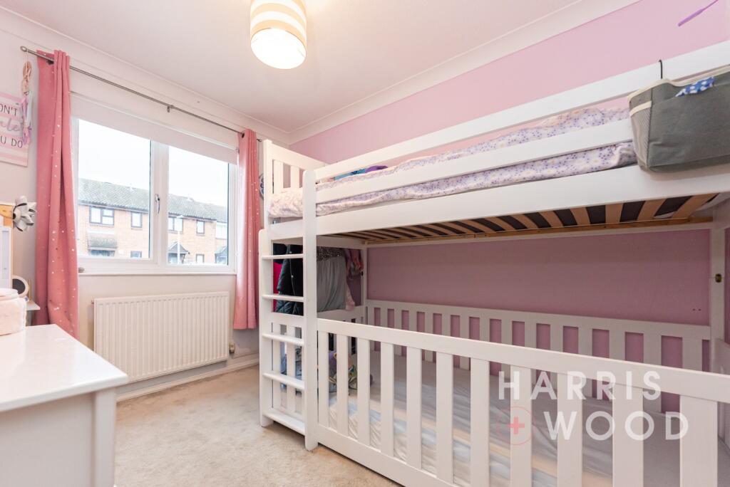 Additional property image - Claudius Way, Witham, Essex, CM8