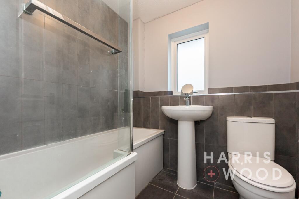 Additional property image - Claudius Way, Witham, Essex, CM8