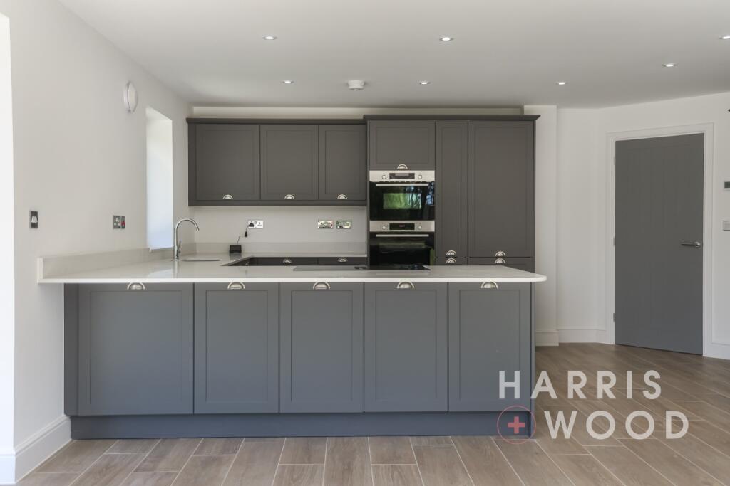 Additional property image - Tiptree, Colchester, Essex, CO5