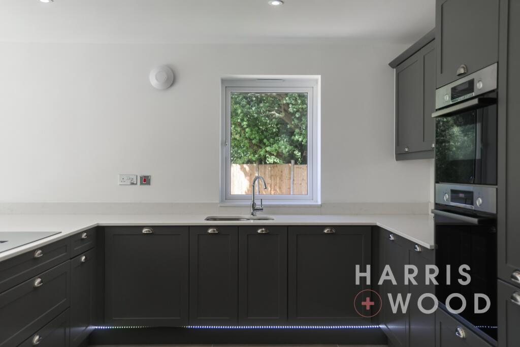 Additional property image - Tiptree, Colchester, Essex, CO5