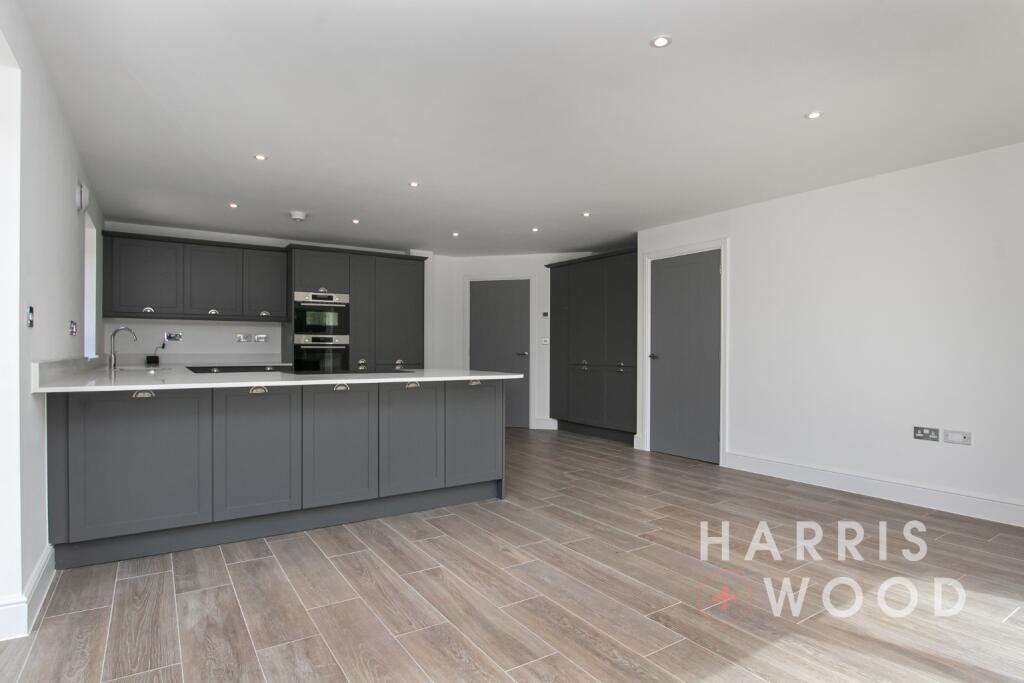 Additional property image - Tiptree, Colchester, Essex, CO5