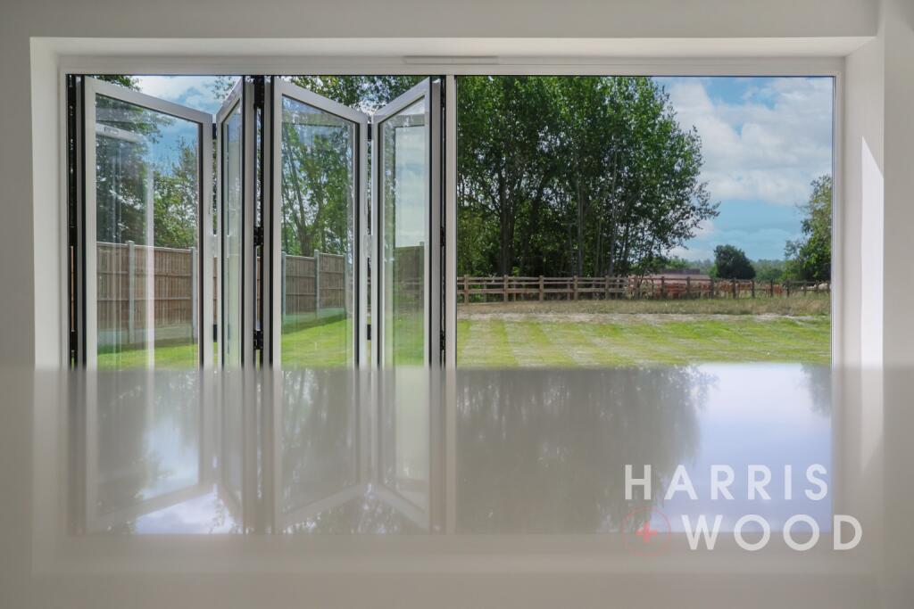 Additional property image - Tiptree, Colchester, Essex, CO5
