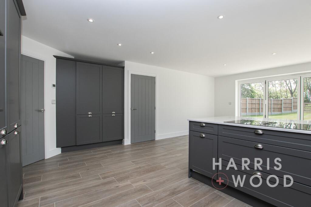 Additional property image - Tiptree, Colchester, Essex, CO5