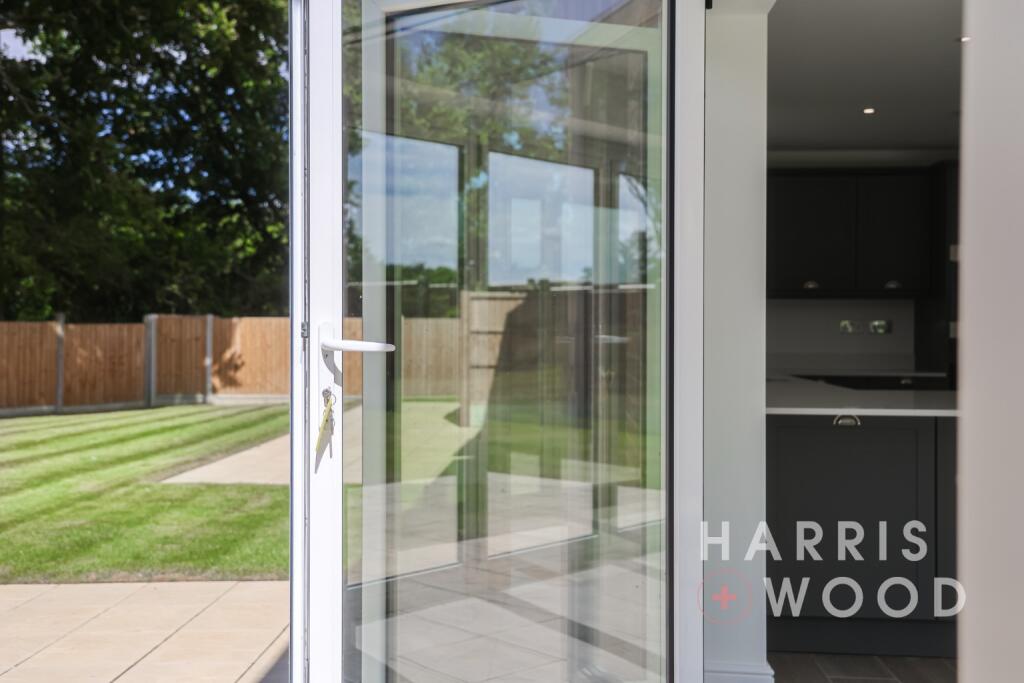 Additional property image - Tiptree, Colchester, Essex, CO5