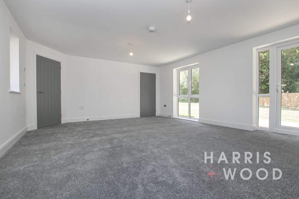 Additional property image - Tiptree, Colchester, Essex, CO5
