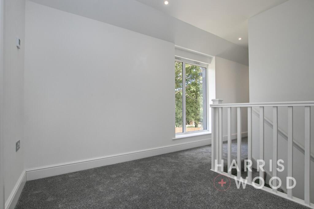 Additional property image - Tiptree, Colchester, Essex, CO5