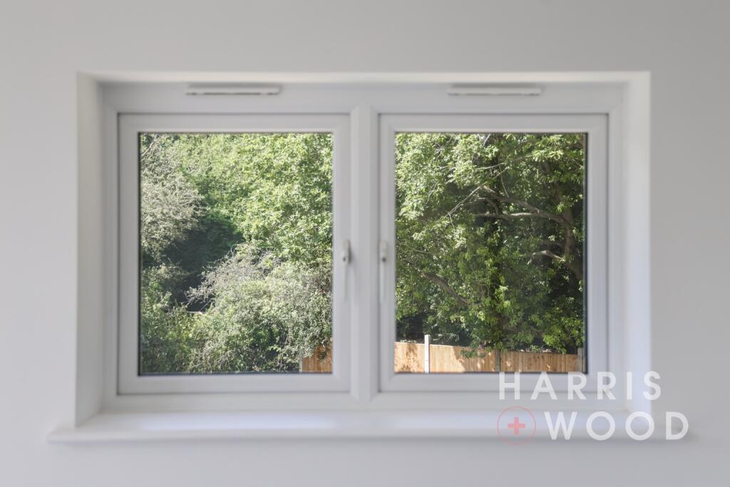 Additional property image - Tiptree, Colchester, Essex, CO5