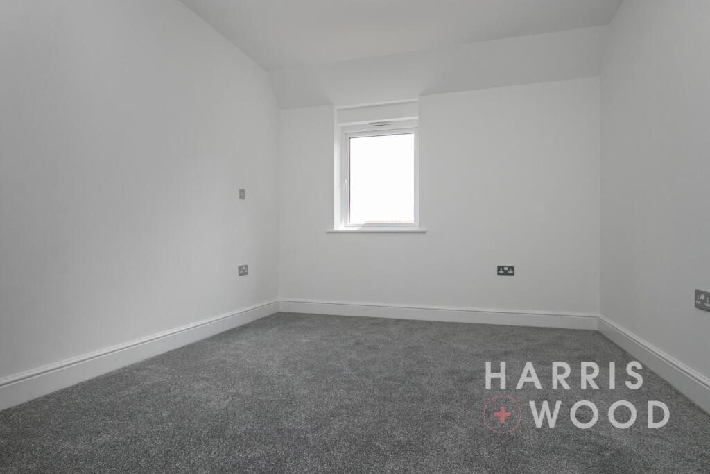 Additional property image - Tiptree, Colchester, Essex, CO5