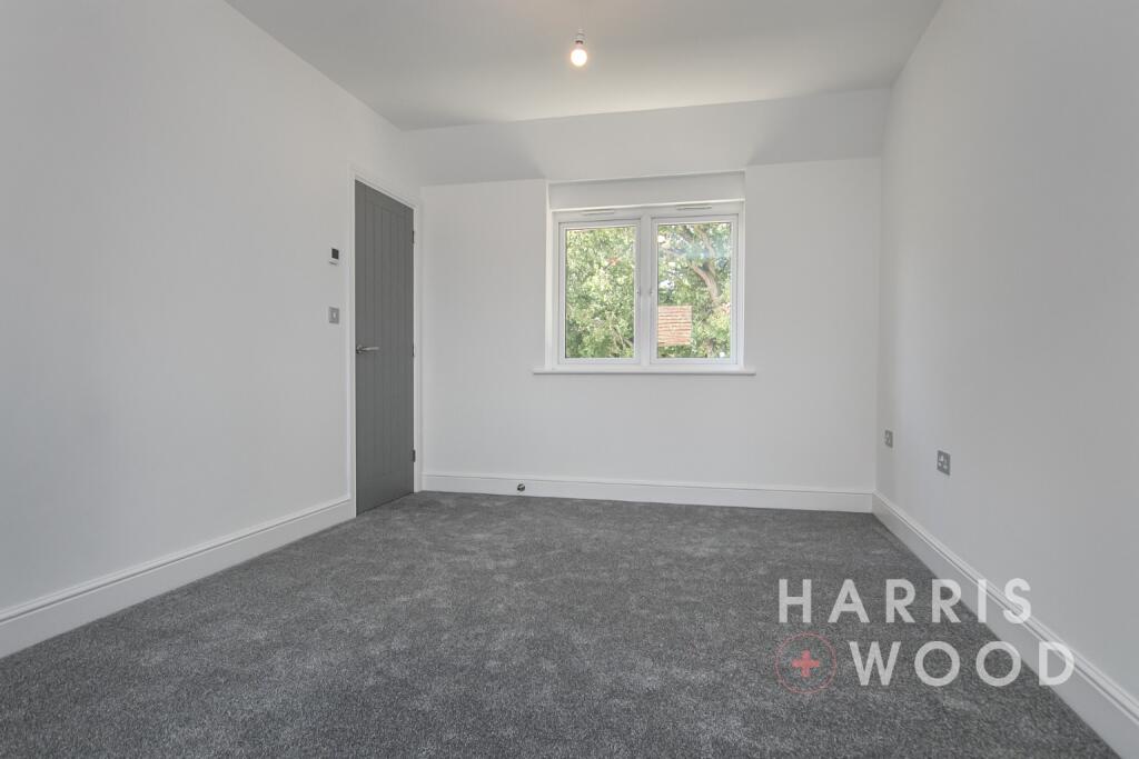 Additional property image - Tiptree, Colchester, Essex, CO5