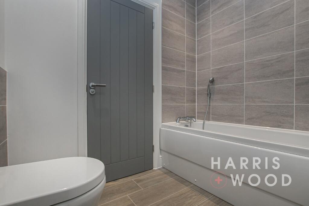 Additional property image - Tiptree, Colchester, Essex, CO5