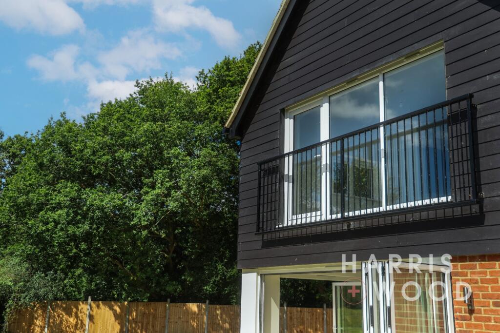 Additional property image - Tiptree, Colchester, Essex, CO5
