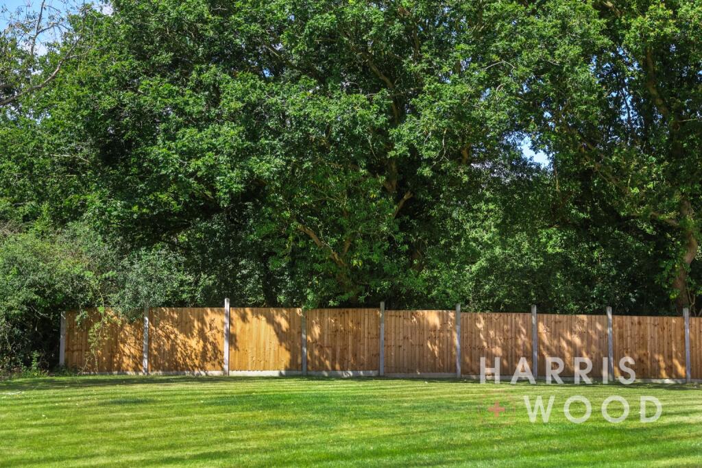Additional property image - Tiptree, Colchester, Essex, CO5
