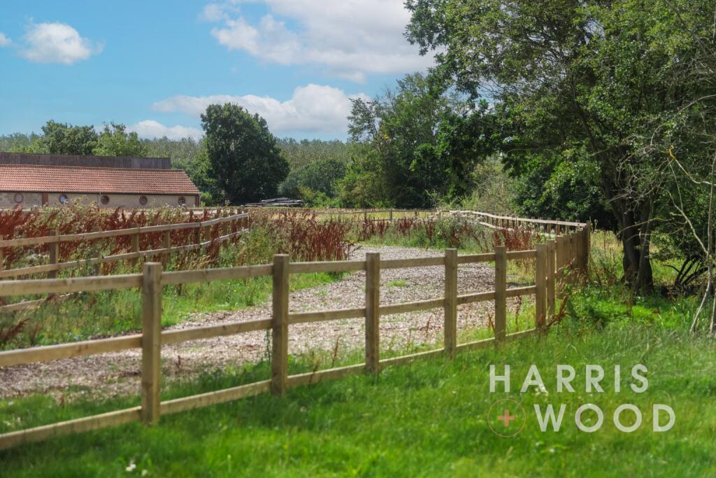 Additional property image - Tiptree, Colchester, Essex, CO5