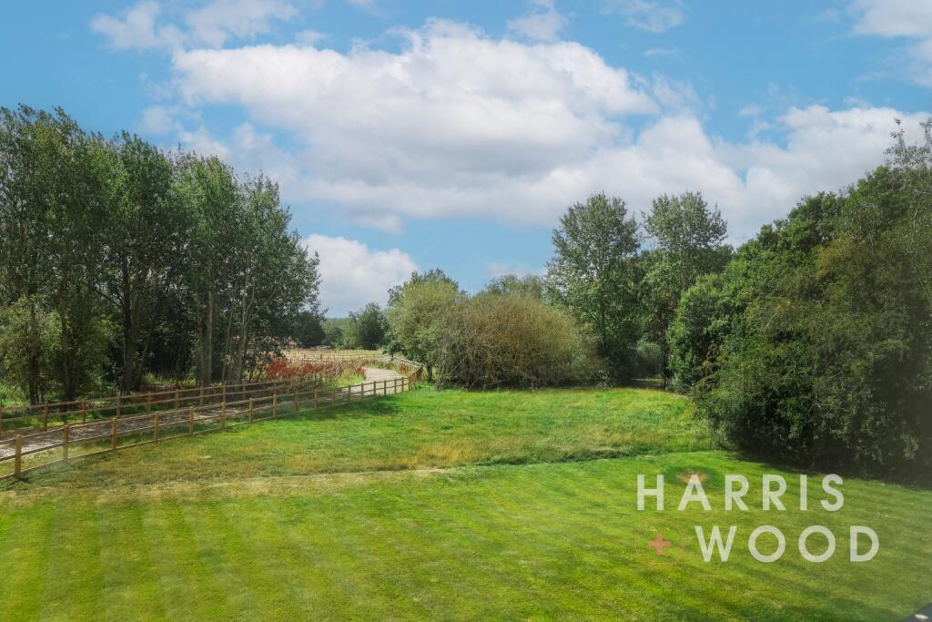 Additional property image - Tiptree, Colchester, Essex, CO5