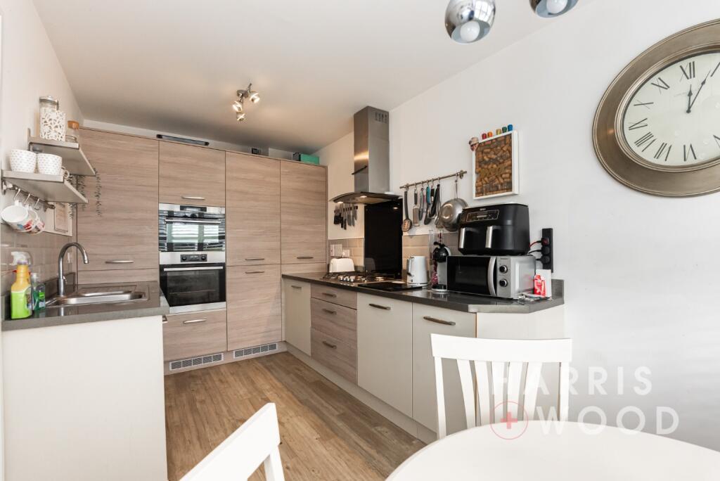 Additional property image - Collar Way, Witham