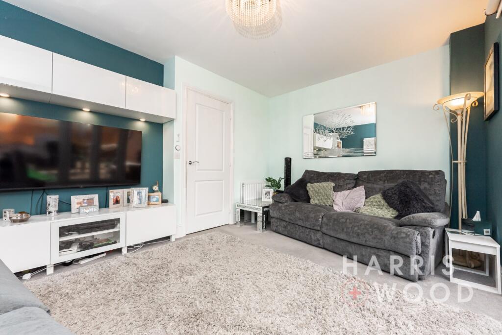 Additional property image - Collar Way, Witham