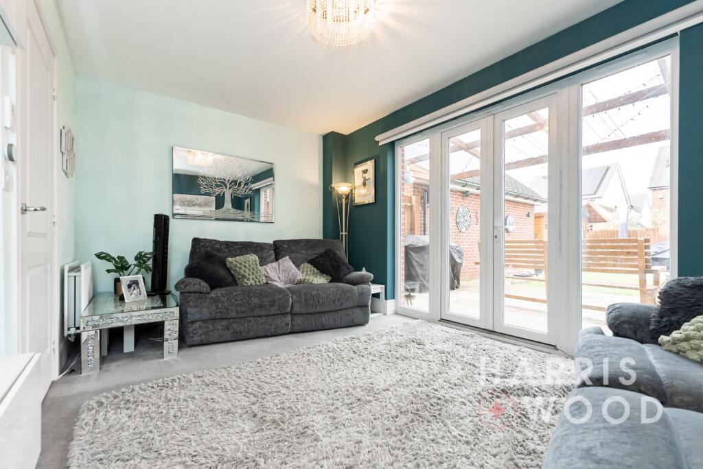 Additional property image - Collar Way, Witham
