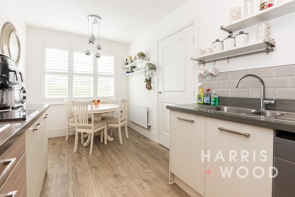 Additional property image - Collar Way, Witham