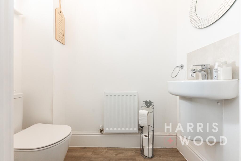 Additional property image - Collar Way, Witham