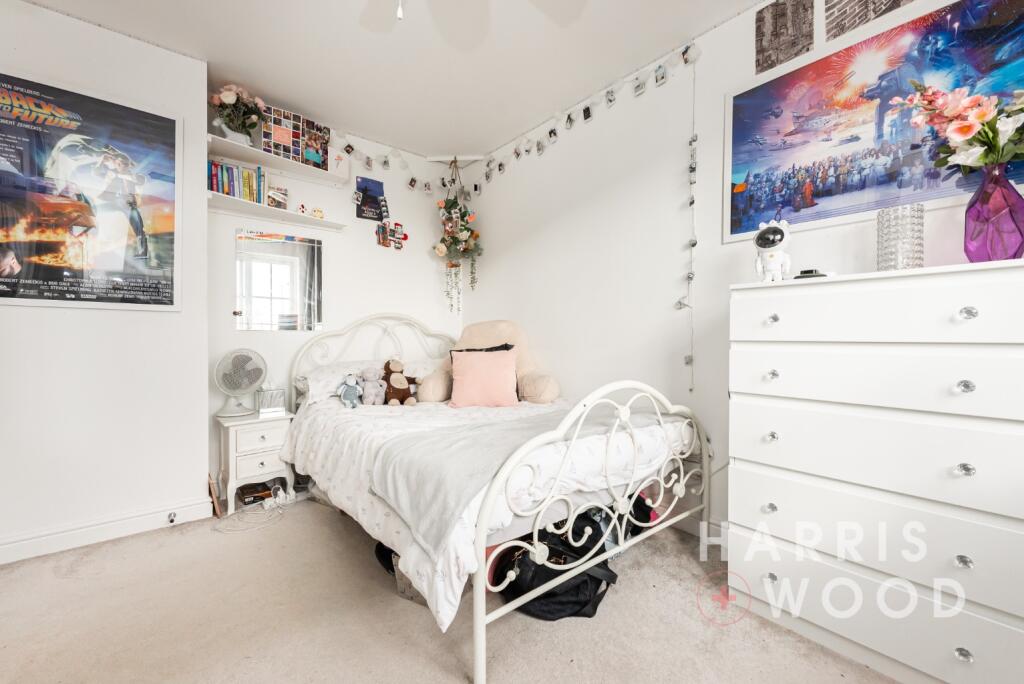 Additional property image - Collar Way, Witham