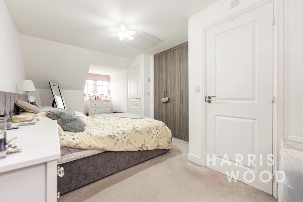 Additional property image - Collar Way, Witham