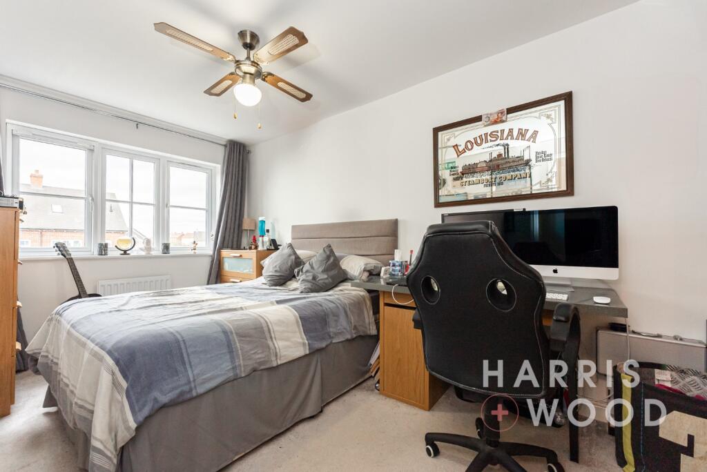 Additional property image - Collar Way, Witham