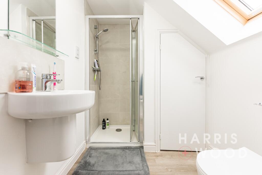 Additional property image - Collar Way, Witham