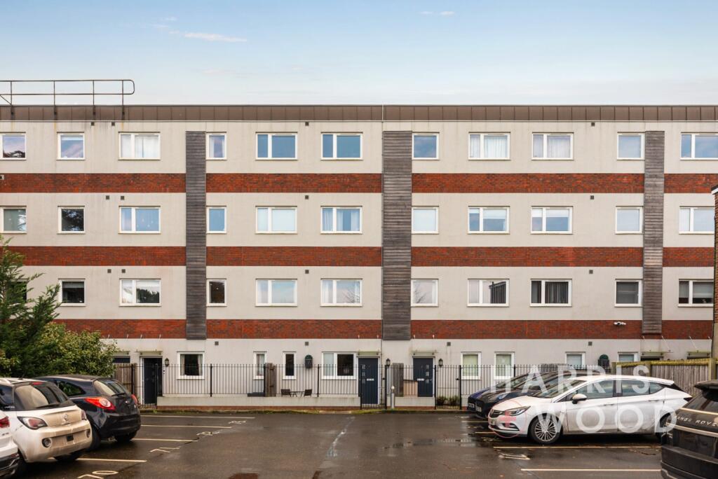 Additional property image - Lime Tree Place, 8 Collingwood Road, Witham, Essex, CM8