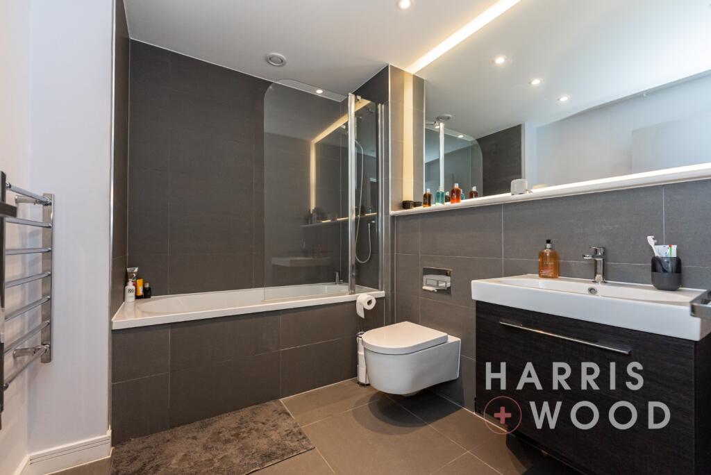 Additional property image - Lime Tree Place, 8 Collingwood Road, Witham, Essex, CM8
