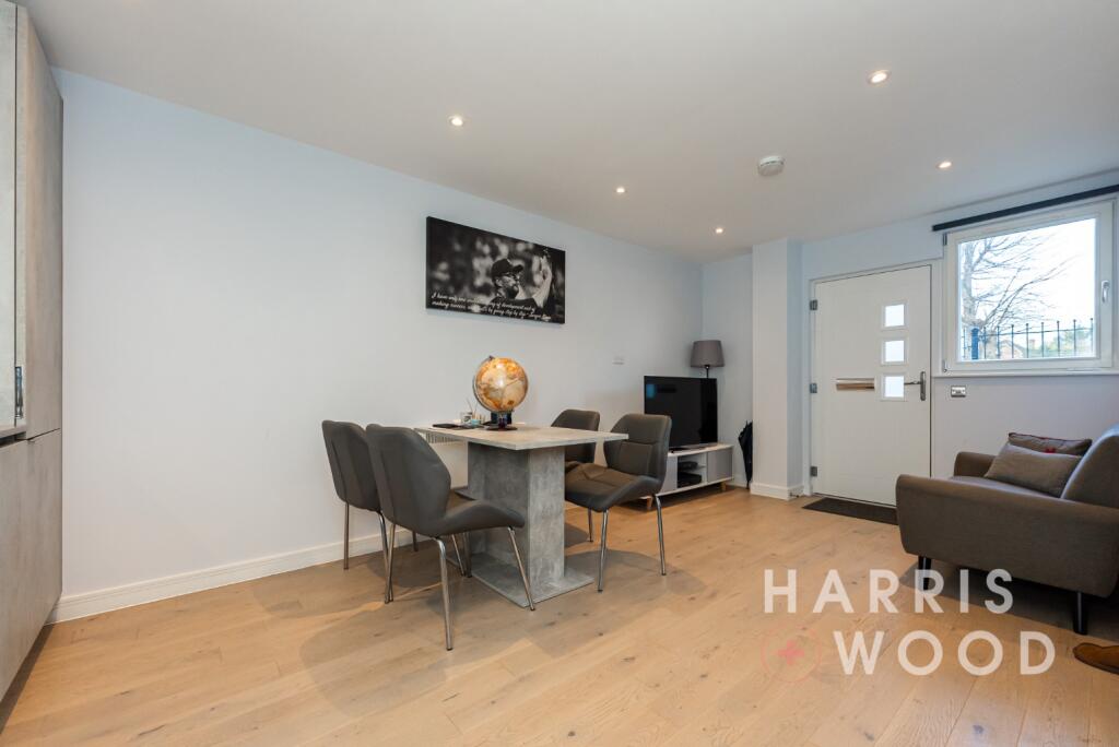 Additional property image - Lime Tree Place, 8 Collingwood Road, Witham, Essex, CM8