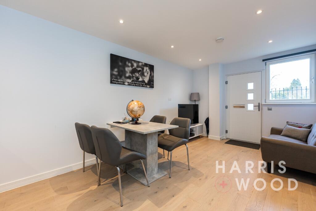 Additional property image - Lime Tree Place, 8 Collingwood Road, Witham, Essex, CM8