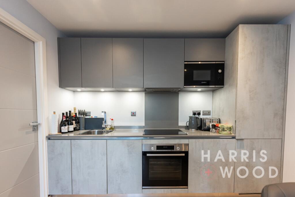 Additional property image - Lime Tree Place, 8 Collingwood Road, Witham, Essex, CM8