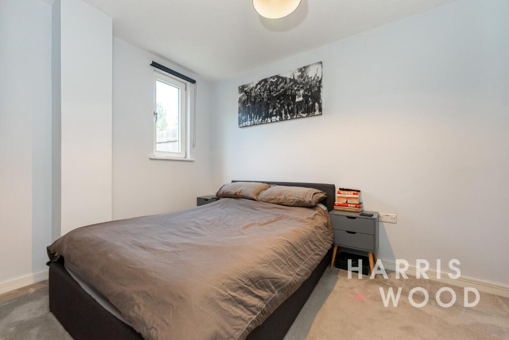 Additional property image - Lime Tree Place, 8 Collingwood Road, Witham, Essex, CM8