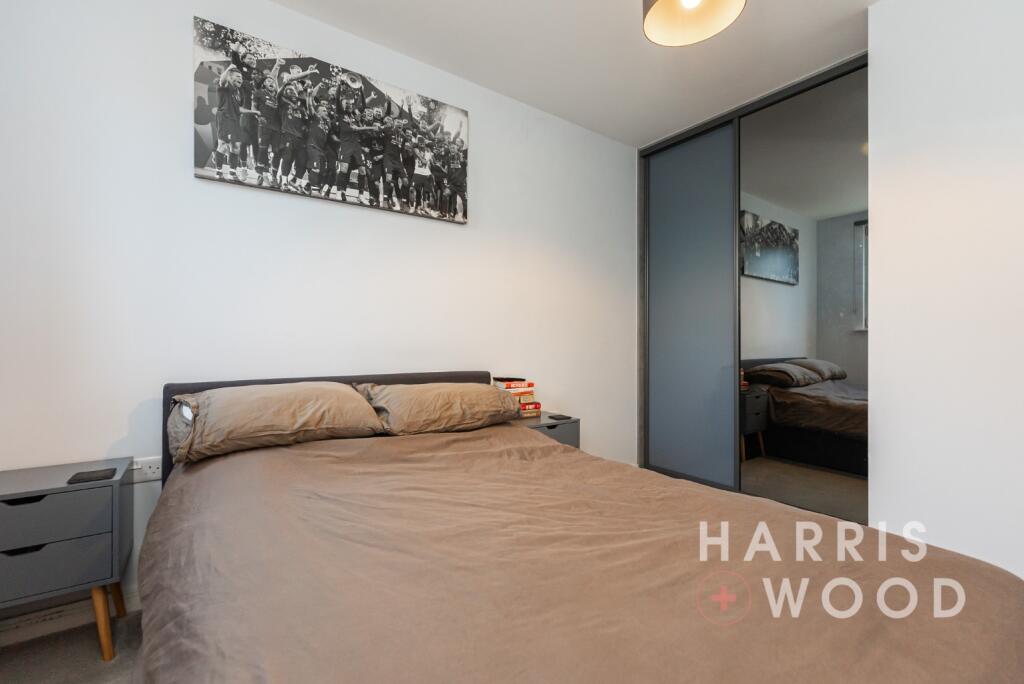 Additional property image - Lime Tree Place, 8 Collingwood Road, Witham, Essex, CM8