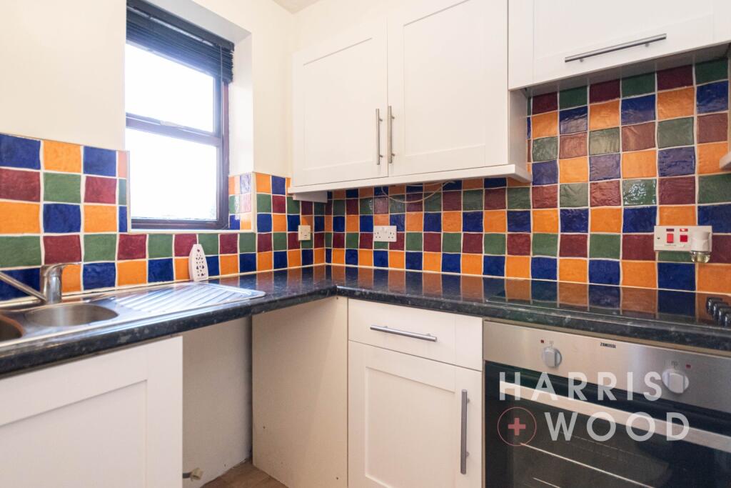 Additional property image - Hamilton Court, Templemead, Witham, Essex, CM8